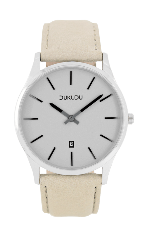 Montre DUKUDU Jesse DU-110 - PRECIOVS