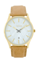 Montre DUKUDU Kim DU-111 - PRECIOVS