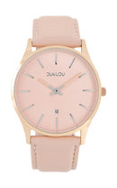 Montre DUKUDU Lotte DU-112 - PRECIOVS