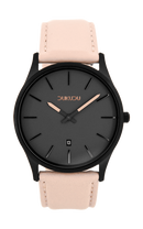 Montre DUKUDU Marit DU-113 - PRECIOVS