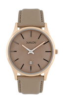 Montre DUKUDU Nina DU-114 - PRECIOVS