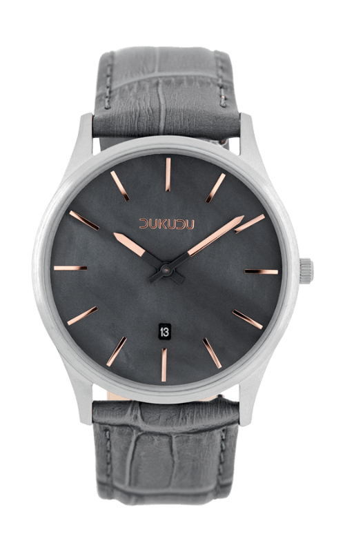 Montre DUKUDU Olivia DU-115 - PRECIOVS