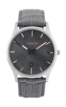 Montre DUKUDU Olivia DU-115 - PRECIOVS