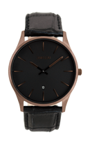 Montre DUKUDU Pauline DU-116 - PRECIOVS