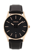 Montre DUKUDU Robin DU-117 - PRECIOVS