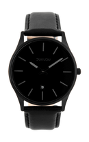 Montre DUKUDU Sanne DU-118 - PRECIOVS