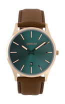 Montre DUKUDU Thora DU-119 - PRECIOVS