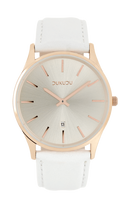Montre DUKUDU Vera DU-120 - PRECIOVS