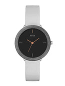 Montre MAM Originals Dark Maple Grey - PRECIOVS