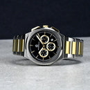 Montre homme NY Incredibles Dyckman - PRECIOVS