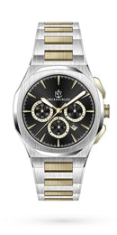 Montre homme NY Incredibles Dyckman - PRECIOVS