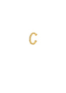 Earcuff MYA BAY Greenwich EA-01.G - PRECIOVS