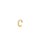 Earcuff MYA BAY Kensington EA-04.G - PRECIOVS
