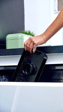 Boite à repas 24Bottles Lunch Box Atlantic Bay - PRECIOVS