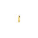 Grigri de boucles d'oreilles MYA BAY Sweet Circle EBO-14.G - PRECIOVS