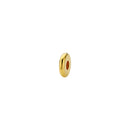 Grigri de boucles d'oreilles MYA BAY Sweet Circle EBO-14.G - PRECIOVS