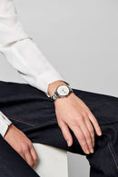 Montre femme Esprit ES1L060M0055 - PRECIOVS