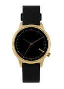 Montre Komono ESTELLE MONTE CARLO LIZARD KOM-W2703 - PRECIOVS