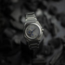 Montre Gemini Ferro Grey - PRECIOVS