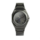 Montre Gemini Ferro Grey - PRECIOVS