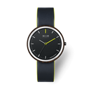 Coffret Closca by MAM 096 - Montre en bois et bouteille réutilisable - PRECIOVS