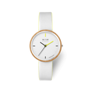 Coffret Closca by MAM 097 - Montre en bois et bouteille réutilisable - PRECIOVS