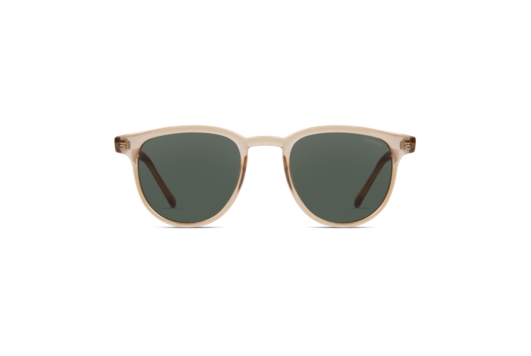 Lunettes de Soleil Komono FRANCIS CASABLANCA KOM-S2256 - PRECIOVS