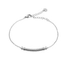 Bracelet Paul Hewitt Portside Acier Inoxydable - PRECIOVS