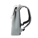 Sac à dos Kapten & Son Fyn Mercury Sprinkled - PRECIOVS