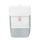 Sac à dos Kapten & Son Fyn Mercury Sprinkled - PRECIOVS
