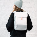 Sac à dos Kapten & Son Fyn Mercury Sprinkled - PRECIOVS