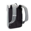 Sac à dos Kapten & Son Fyn Mercury Sprinkled - PRECIOVS