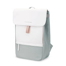 Sac à dos Kapten & Son Fyn Mercury Sprinkled - PRECIOVS