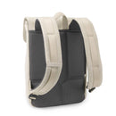 Sac à dos Kapten & Son Fyn Sandstone SustainKnit - PRECIOVS