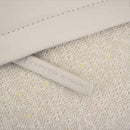 Sac à dos Kapten & Son Fyn Sandstone SustainKnit - PRECIOVS