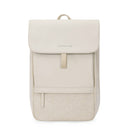 Sac à dos Kapten & Son Fyn Sandstone SustainKnit - PRECIOVS