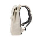 Sac à dos Kapten & Son Fyn Sandstone SustainKnit - PRECIOVS