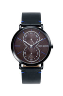 Montre MARK MADDOX HC0012-47 - PRECIOVS