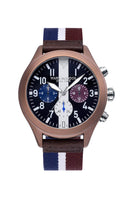 Montre MARK MADDOX HC2001-45 - PRECIOVS