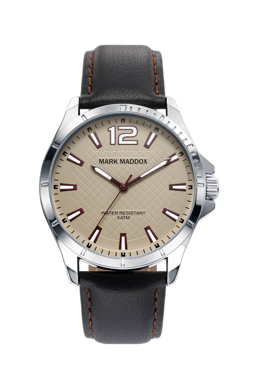 Montre MARK MADDOX HC6021-45 - PRECIOVS