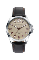 Montre MARK MADDOX HC6021-45 - PRECIOVS