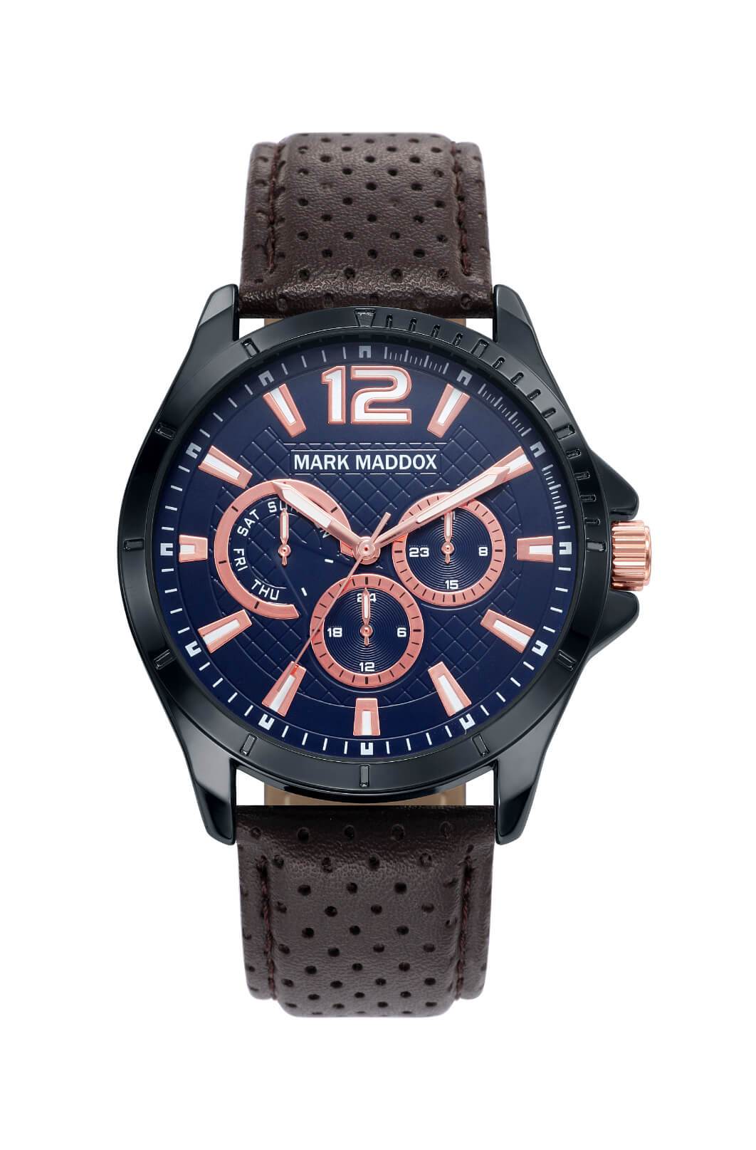 Montre MARK MADDOX HC6022-35 - PRECIOVS