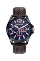 Montre MARK MADDOX HC6022-35 - PRECIOVS