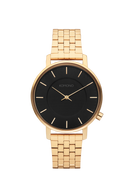 Montre Komono Harlow Estate Gold W4123 - PRECIOVS