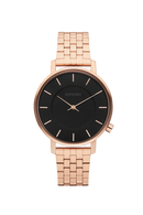 Montre Komono Harlow Estate Rose Gold W4124 - PRECIOVS