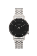 Montre Komono Harlow Estate Silver W4125 - PRECIOVS