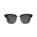Lunettes de soleil Kapten & Son Havana All Black KS06-BKG-BKG - PRECIOVS