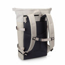 Sac à dos Kapten & Son Helsinki Sandstone Sprinkled - PRECIOVS