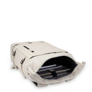 Sac à dos Kapten & Son Helsinki Sandstone Sprinkled - PRECIOVS