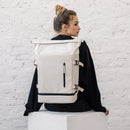 Sac à dos Kapten & Son Helsinki Sandstone Sprinkled - PRECIOVS